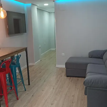 Alcazaba - Free Parking * Mérida